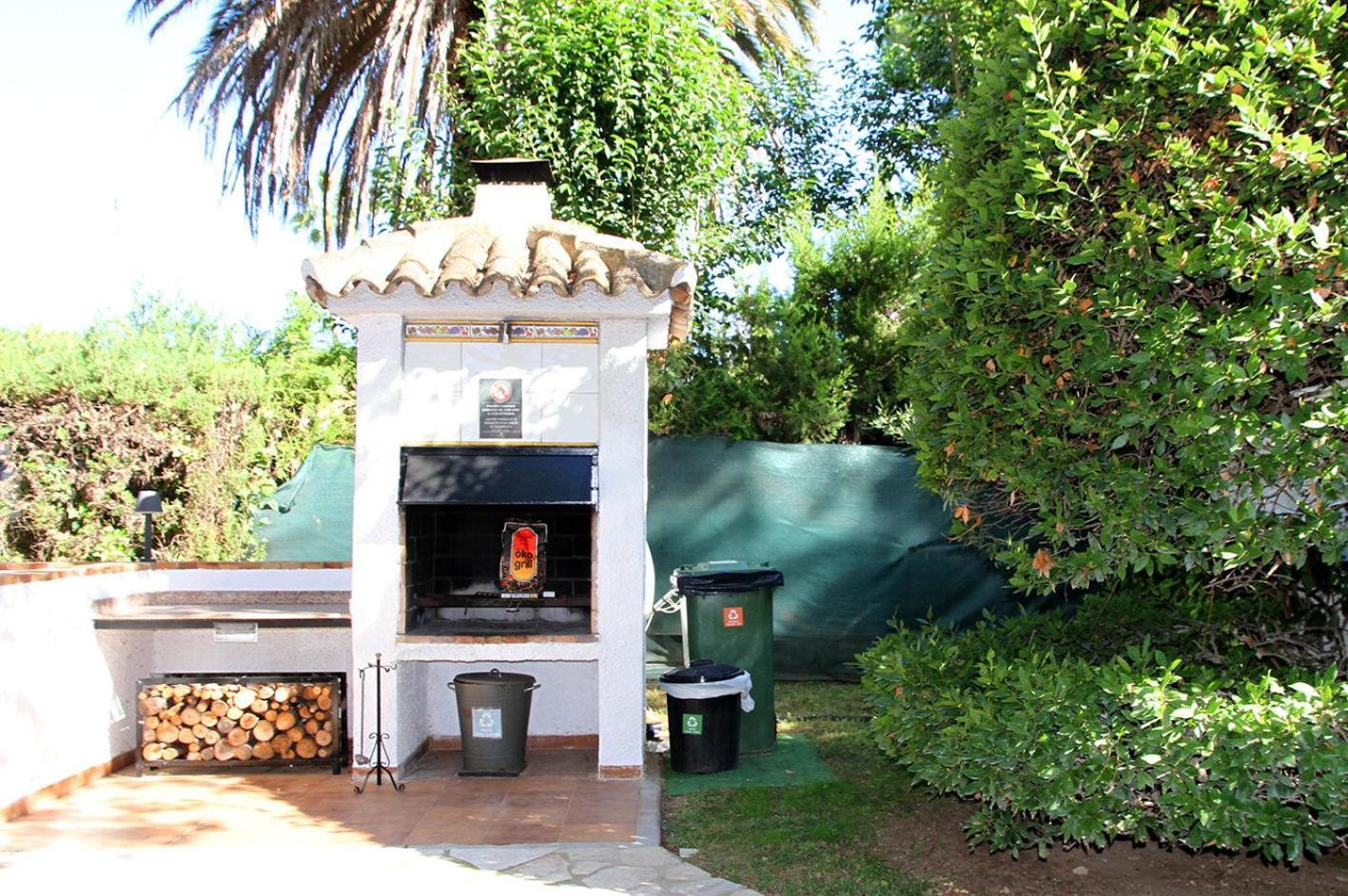 Deluxe Villa,1551150676:JPEG