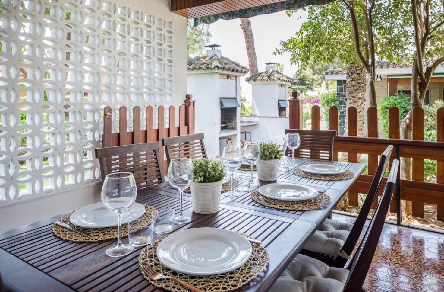 Three-Bedroom Villa,1253356942:JPEG